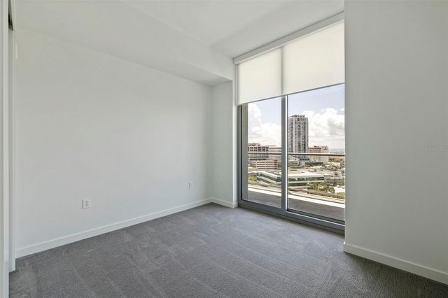 400 CENTRAL AVENUE 1105, St Petersburg, FL 33701