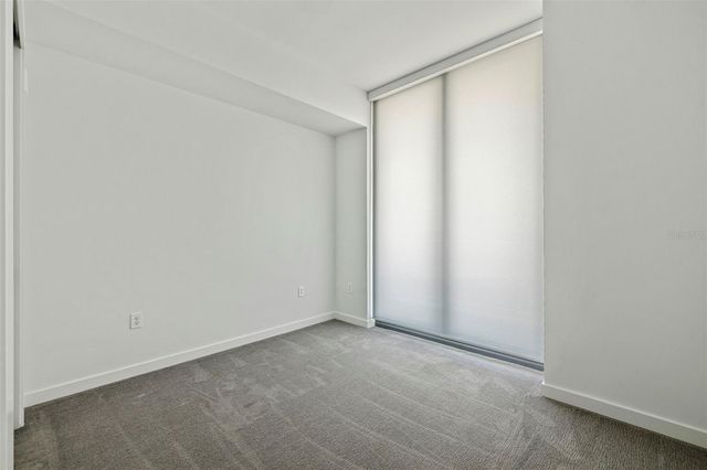 400 CENTRAL AVENUE 1105, St Petersburg, FL 33701