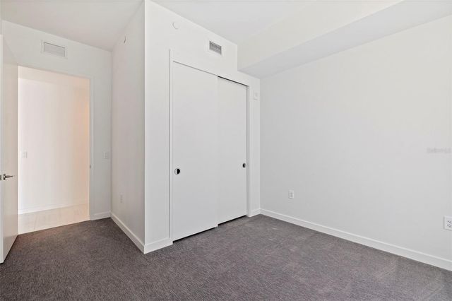 400 CENTRAL AVENUE 1105, St Petersburg, FL 33701