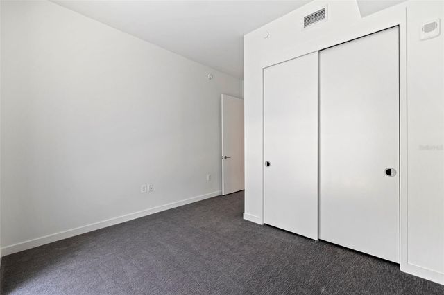400 CENTRAL AVENUE 1105, St Petersburg, FL 33701