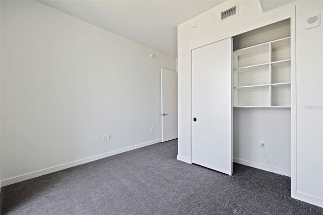 400 CENTRAL AVENUE 1105, St Petersburg, FL 33701