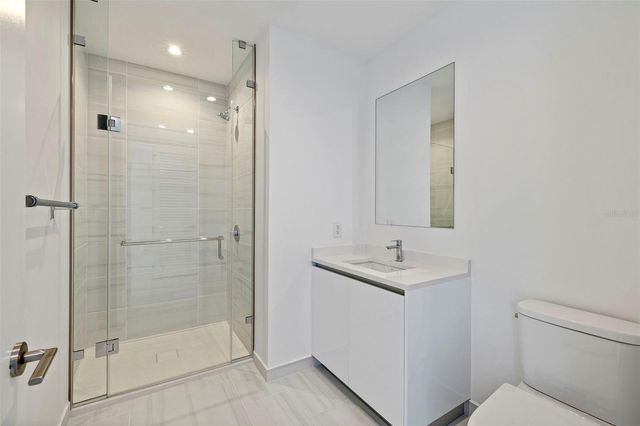 400 CENTRAL AVENUE 1105, St Petersburg, FL 33701