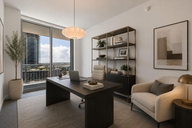400 CENTRAL AVENUE 1105, St Petersburg, FL 33701