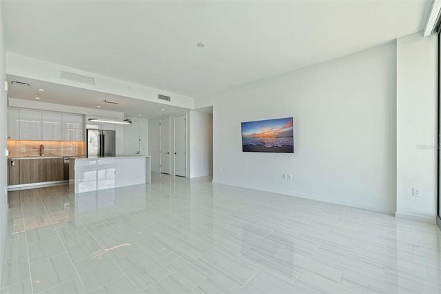 400 CENTRAL AVENUE 1105, St Petersburg, FL 33701