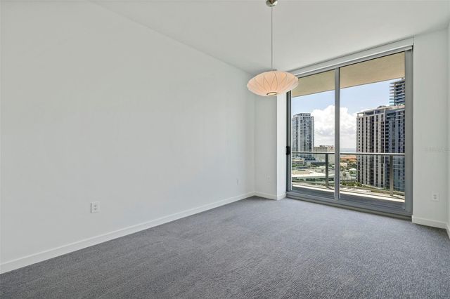 400 CENTRAL AVENUE 1105, St Petersburg, FL 33701