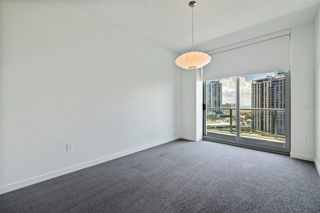 400 CENTRAL AVENUE 1105, St Petersburg, FL 33701