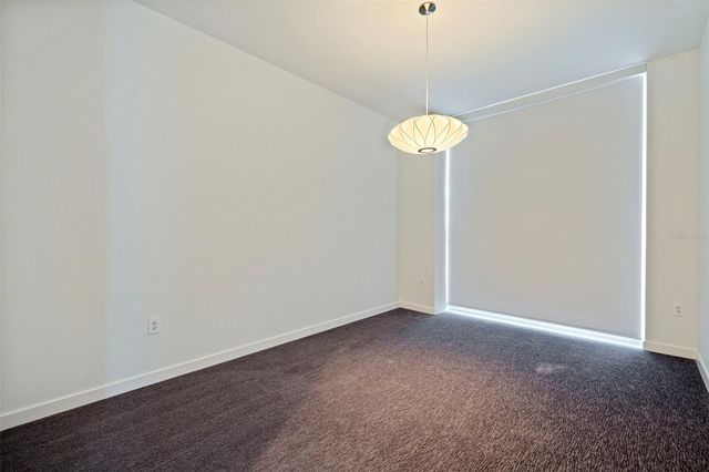 400 CENTRAL AVENUE 1105, St Petersburg, FL 33701
