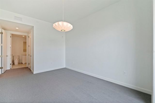400 CENTRAL AVENUE 1105, St Petersburg, FL 33701