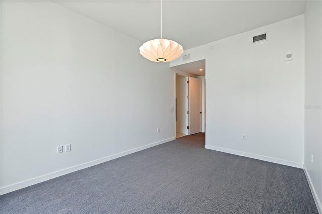 400 CENTRAL AVENUE 1105, St Petersburg, FL 33701
