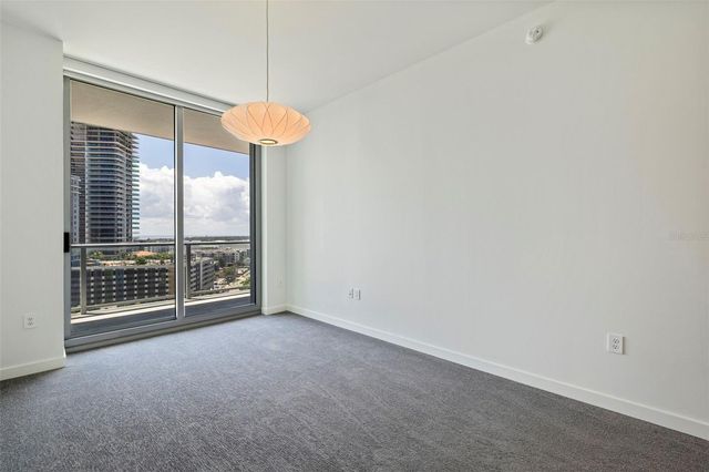400 CENTRAL AVENUE 1105, St Petersburg, FL 33701
