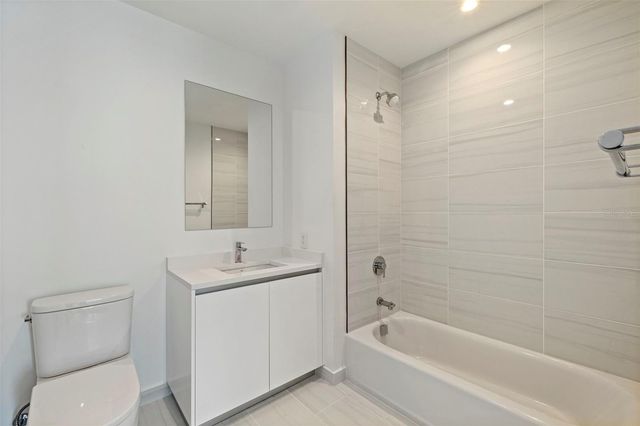 400 CENTRAL AVENUE 1105, St Petersburg, FL 33701