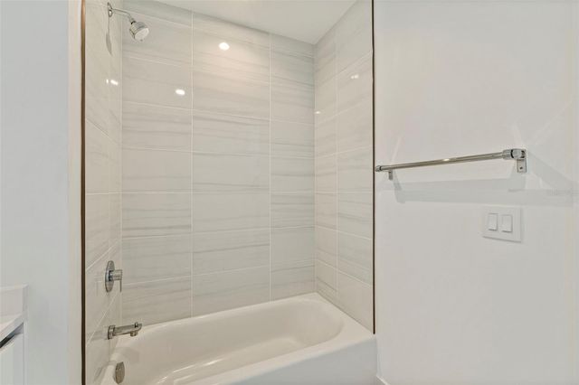 400 CENTRAL AVENUE 1105, St Petersburg, FL 33701
