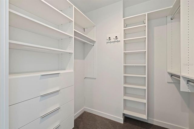 400 CENTRAL AVENUE 1105, St Petersburg, FL 33701