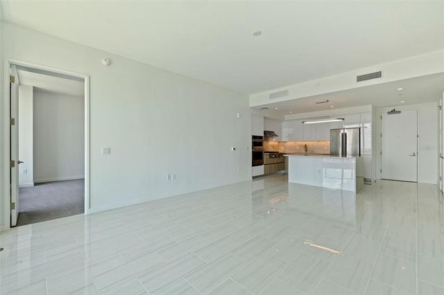 400 CENTRAL AVENUE 1105, St Petersburg, FL 33701