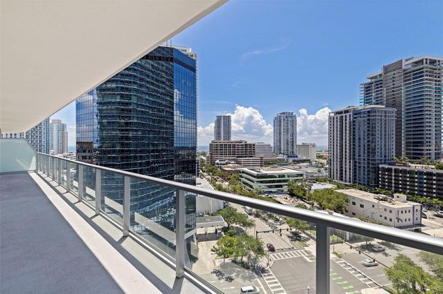 400 CENTRAL AVENUE 1105, St Petersburg, FL 33701