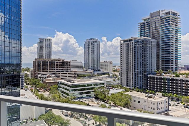 400 CENTRAL AVENUE 1105, St Petersburg, FL 33701