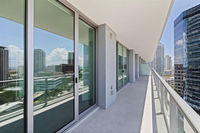 400 CENTRAL AVENUE 1105, St Petersburg, FL 33701