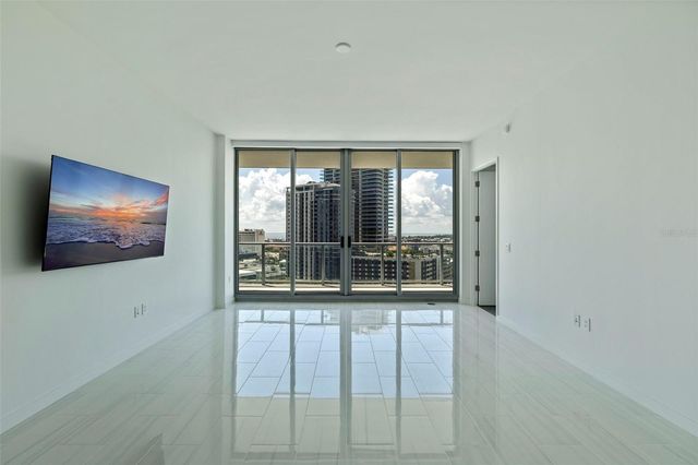 400 CENTRAL AVENUE 1105, St Petersburg, FL 33701