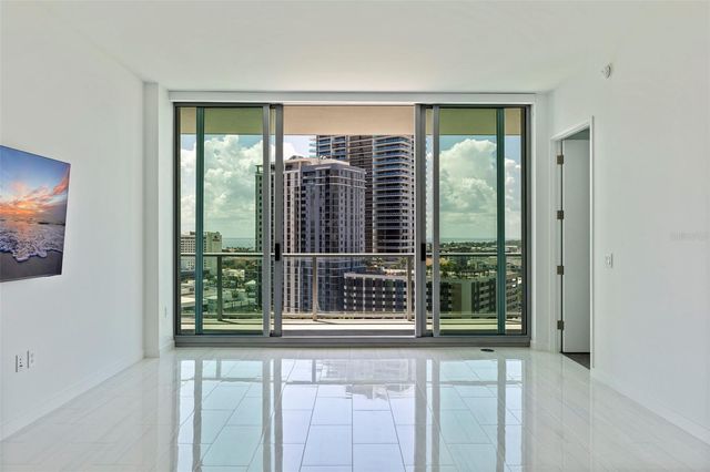 400 CENTRAL AVENUE 1105, St Petersburg, FL 33701
