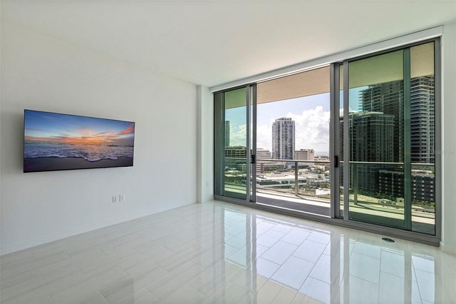 400 CENTRAL AVENUE 1105, St Petersburg, FL 33701