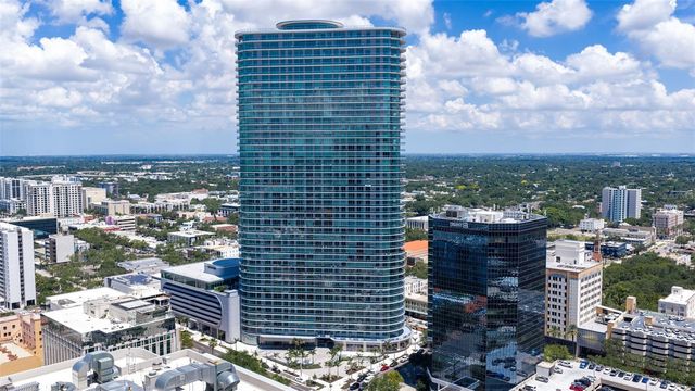400 CENTRAL AVENUE 1105, St Petersburg, FL 33701