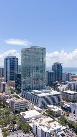 400 CENTRAL AVENUE 1105, St Petersburg, FL 33701