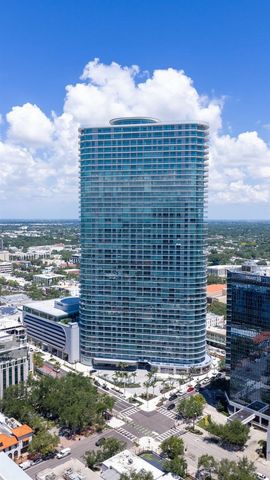 400 CENTRAL AVENUE 1105, St Petersburg, FL 33701