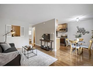3161 Madison Ave P222, Boulder, CO 80303