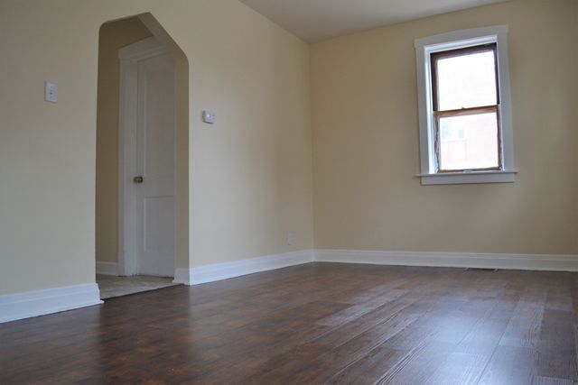 3759 S Union Avenue 1F, Chicago, IL 60609