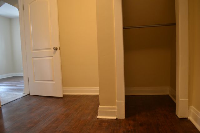 3759 S Union Avenue 1F, Chicago, IL 60609