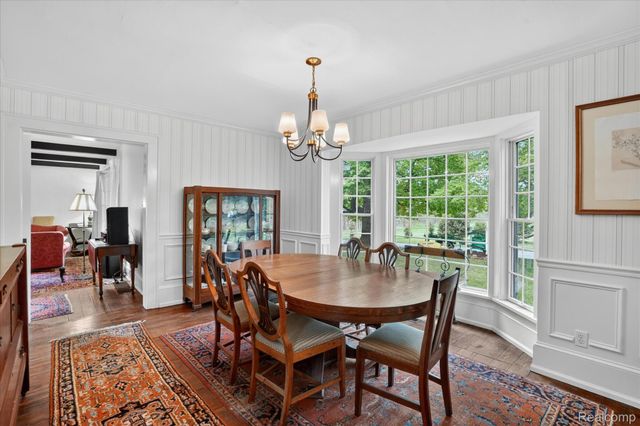 17750 M-106, Unadilla Township, MI 48137