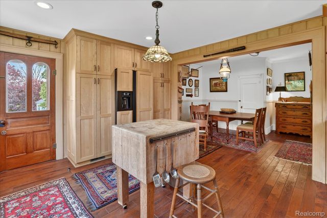 17750 M-106, Unadilla Township, MI 48137