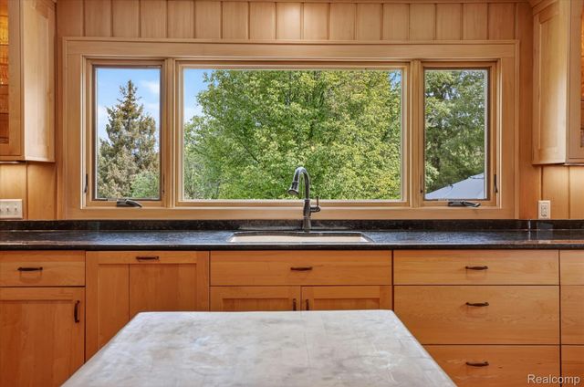 17750 M-106, Unadilla Township, MI 48137