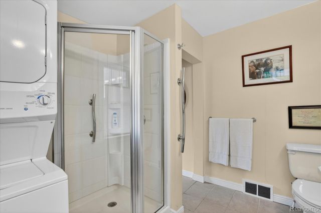 17750 M-106, Unadilla Township, MI 48137