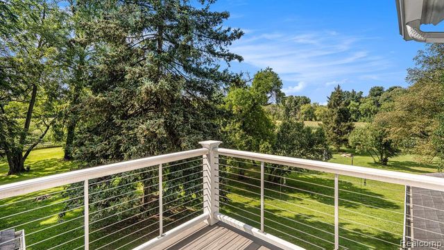 17750 M-106, Unadilla Township, MI 48137