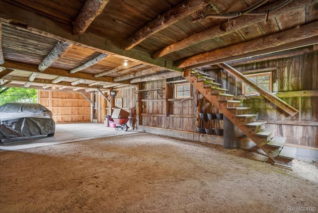 17750 M-106, Unadilla Township, MI 48137