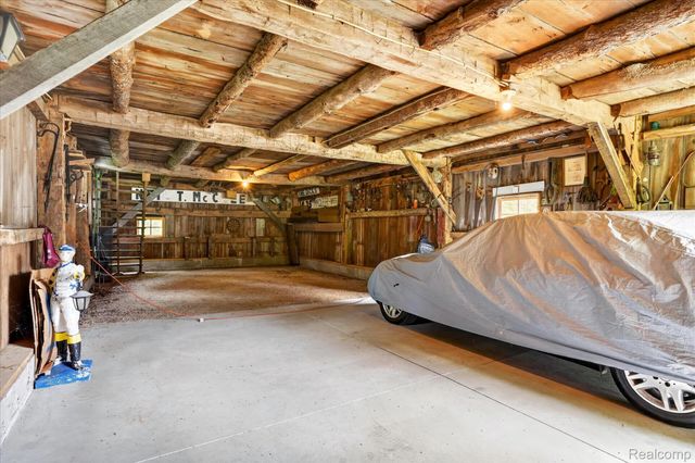 17750 M-106, Unadilla Township, MI 48137