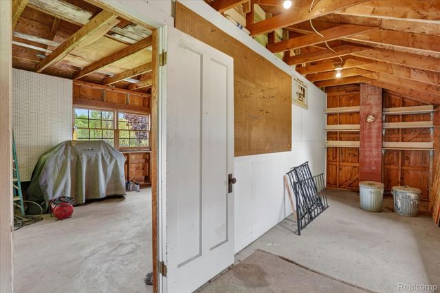 17750 M-106, Unadilla Township, MI 48137