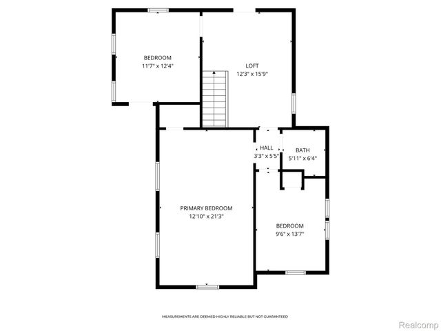 17750 M-106, Unadilla Township, MI 48137