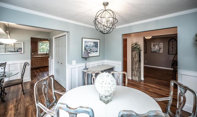 5590 193rd Street W, Farmington, MN 55024