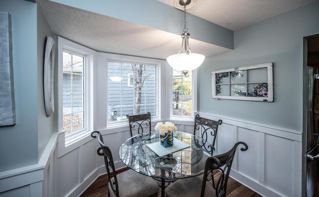 5590 193rd Street W, Farmington, MN 55024