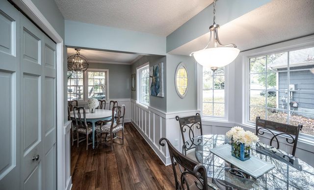 5590 193rd Street W, Farmington, MN 55024