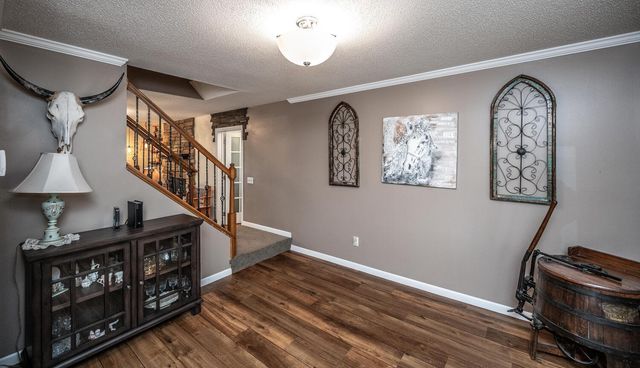 5590 193rd Street W, Farmington, MN 55024