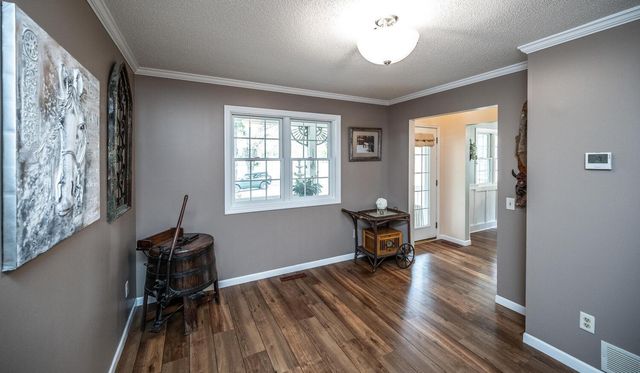 5590 193rd Street W, Farmington, MN 55024