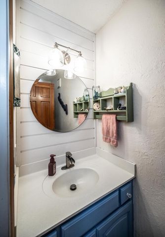 5590 193rd Street W, Farmington, MN 55024