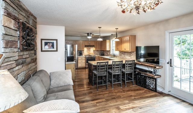 5590 193rd Street W, Farmington, MN 55024