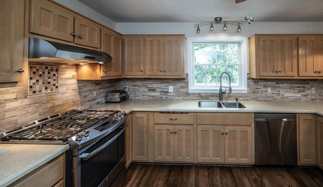 5590 193rd Street W, Farmington, MN 55024