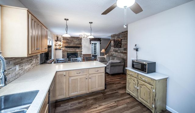 5590 193rd Street W, Farmington, MN 55024