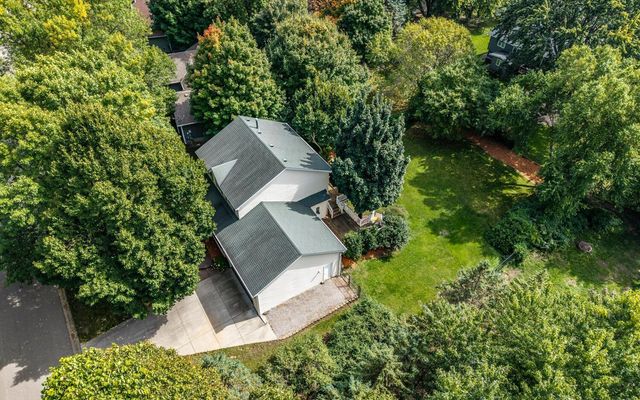 5590 193rd Street W, Farmington, MN 55024