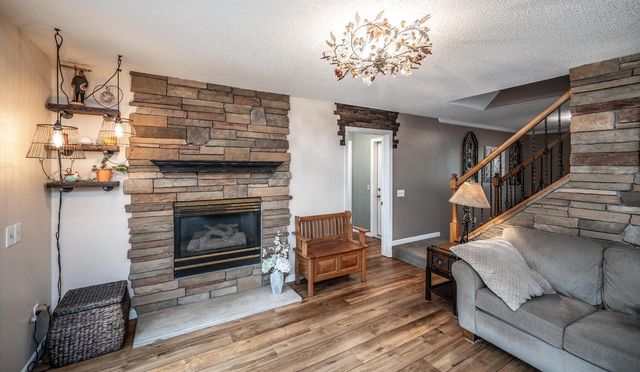 5590 193rd Street W, Farmington, MN 55024